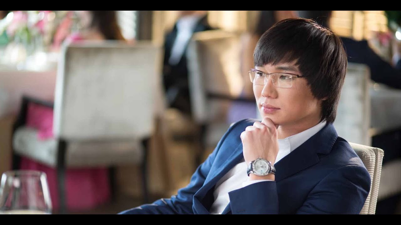 Кайрат Нуртас: «Я понял, что настоящий успех — это свобода, а не только сцена»